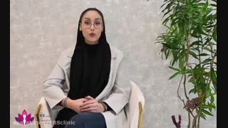 لاغری موضعی با دستگاه