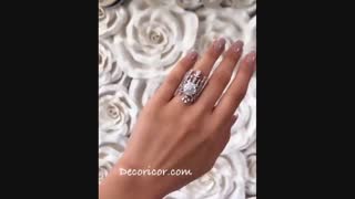 بهترین هدیه برای روز زن چی می تونه باشه؟