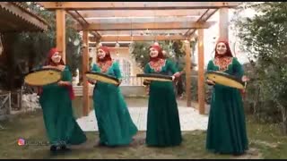 روز مادر مبارک.. happy mother's day