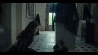 سریال اکشن و هیجانی انقلاب 2020 فصل 01 قسمت 05 دوبله فارسی