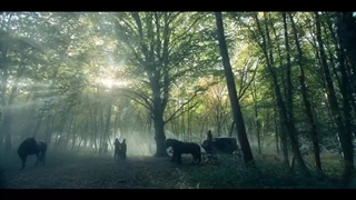 سریال اکشن و هیجانی انقلاب 2020 فصل 01 قسمت 06 دوبله فارسی