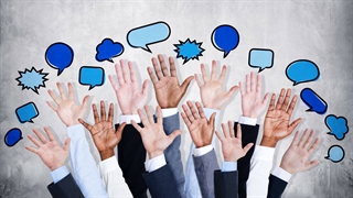 سوالات متداول فروشگاه اینترنتی