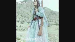 روز زنان و مادران ایرانی مبارک