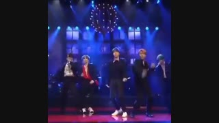 من رفتم این رقصه رو یاد بگیرم.. کی میاد؟ 