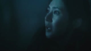 سریال کره ای تاریخی و فانتزی سرگذشت آسادال فصل 01 قسمت 01 دوبله فارسی