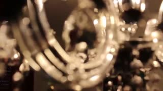 ❂✡ 黒執事 Kuroshitsuji cosplay ❂✡