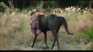 سریال کره ای تاریخی و فانتزی سرگذشت آسادال فصل 01 قسمت 02 دوبله فارسی