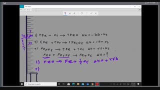 شیمی یازدهم، بخش دوم : قانون هس ، استفاده از آنتالپی پیوند، غذای سالم (بخش اول) ( استاد امیری)
