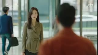 سریال او هرگز نخواهد فهمید قسمت ششم+زیرنویس فارسی