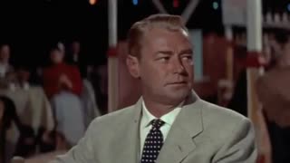 میکس بسیار زیبایی از فیلم های سوفیا لورن