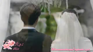 میکس عاشقانه و شاد از سریال های کره ای ♡♡♡ مشهورم❤❤❤(تقدیمی)