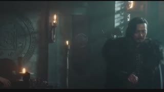 سریال کره ای تاریخی و فانتزی سرگذشت آسادال فصل 02 قسمت 04 دوبله فارسی