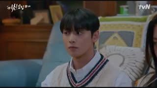 سریال زیبای حقیقی قسمت 6 با زیر نویس فارسی چسبیده