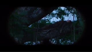 قسمت دهم سریال چینی یادداشت نهایی ultimate note 2020 با زیرنویس فارسی