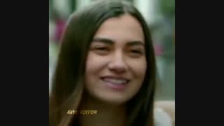 ?sʜᴇ ʟᴏʟ ʙᴜᴛ ᴡᴇ ᴋɴᴏᴡ :)