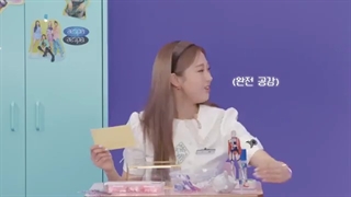 قسمت سوم برنامه ی مای تایم  (  My Time  )