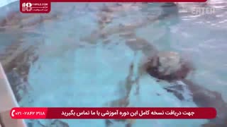 آموزش  پرورش ماهی خاویار -  طریقه فرآوری خاویار