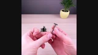 3dprinting(برنا نوآوران پویا)Borna Noavaran Pouya