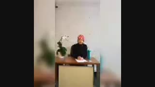 قاعدگی بعد از سرطان قسمت دوم