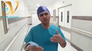 بی اختیاری ادراری در خانم ها