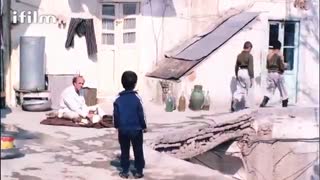 شنا در زمستان