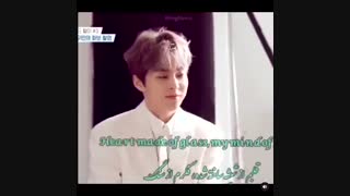 یه میکس خوشمل از شیو