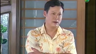 قسمت 6 سریال تایلندی چرخش قلب ( Wong Wian Hua Jai 2009).زیرنویس فارسی