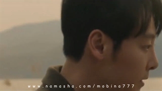 میکس غمگین از سریال مرا در خاطراتت پیدا کن(Find me in your memories)