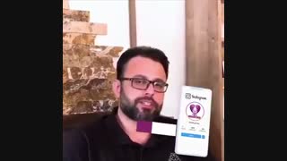 چگونه بیمار را وارد چرخه درمان کنیم ؟