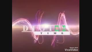 هرآنچه که باید در مورد ساعت مچی بدانید⌚