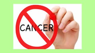 خواص سیاه دانه