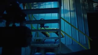 قابلیت‌های جالب ربات Spot این بار با بازوی مکانیکی 1