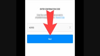 آموزش وارد شدن به اکانت اینستاگرام-فالووران