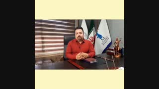 استثناء اذن پدر برای ازدواج دختر