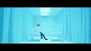 موزیک ویدیو filter از جیمین