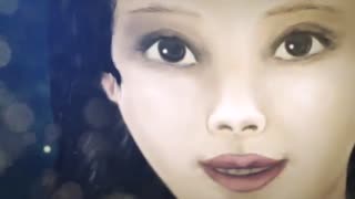 حبیب ناز گل بابا(تقدیم به تمام دختران دنیا)