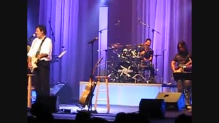 کنسرت و اجرای بینهایت زیبای استاد حبیب محبیان با کیفیت اچ دی