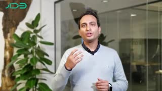 سوگیری اثر لنگر انداختن چیست؟