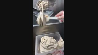 طعم بی نظیر جلاتو را با چوبیک تجربه کنید!