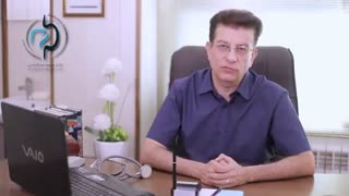 آیا شقاق مقعد خطرناک است؟؟