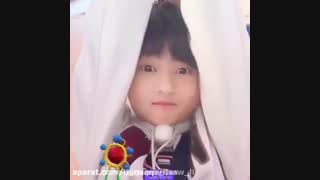 میکس فان از بی تی اس حتما ببینید