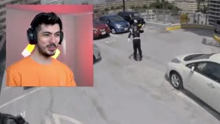 عجیب ترین و پیشرفته ترین اختراعات و تکنولوژی های ژاپن با فرشاد سایلنت