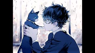 MMmm THIS IS THE END