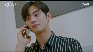 سریال True Beauty قسمت 15+ زیرنویس فارسی