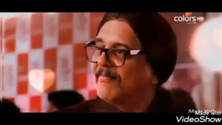 میکس یک عشق یک جنون