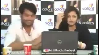 دراشتی دهامی و ویویان دسنا