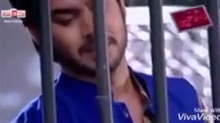 میکس زبان عشق