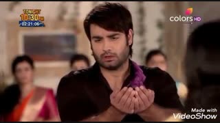 سریال شاکتی قسمت ۴۶۷