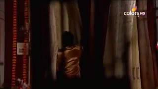 یک عشق یک جنون قسمت ۲۸۹