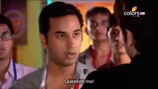 یک عشق یک جنون قسمت ۳۲۵